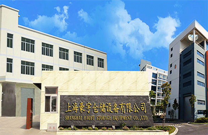 多米官方版网站登录入口-多米(中国)-